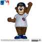 CHICAGO CUBS CLARK MLB LEGACY 7" MCFARLANE SPORTS PICK FIGURE