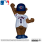 CHICAGO CUBS CLARK MLB LEGACY 7" MCFARLANE SPORTS PICK FIGURE