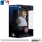 CHICAGO CUBS CLARK MLB LEGACY 7" MCFARLANE SPORTS PICK FIGURE