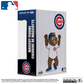 CHICAGO CUBS CLARK MLB LEGACY 7" MCFARLANE SPORTS PICK FIGURE