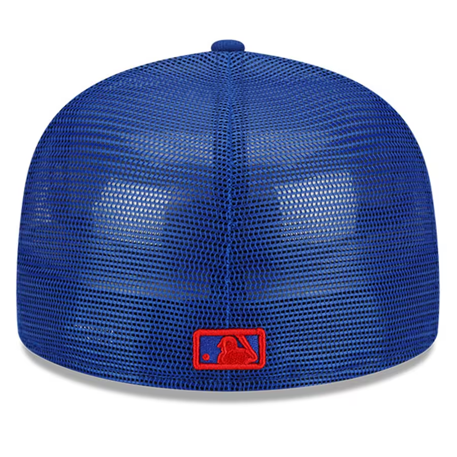 https://www.shopjrsports.com/cdn/shop/files/CHICAGO-CUBS-MEN-S-2022-BATTING-PRACTICE-59FIFTY-FITTED-HAT__S_4.png?v=1682825491&width=1445