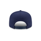 CHICAGO CUBS MEN'S CITY CONNECT 9FIFTY SNAPBACK HAT