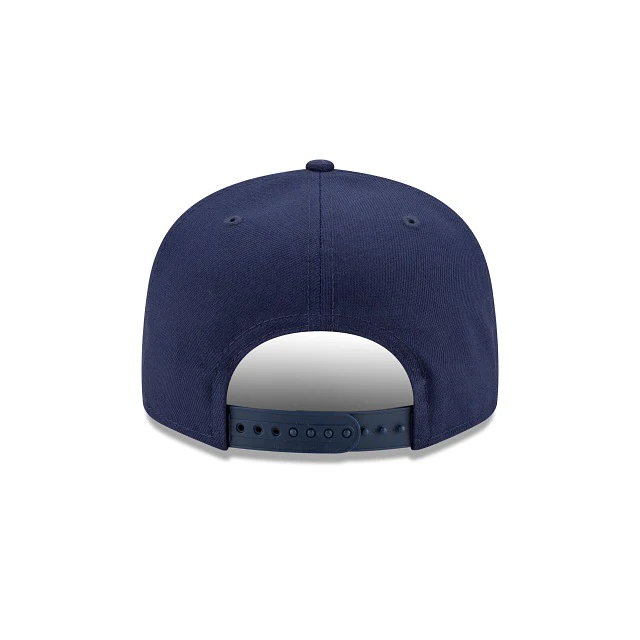 CHICAGO CUBS GORRA CITY CONNECT 9FIFTY PARA HOMBRE