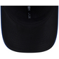 CHICAGO CUBS PLAYER REPLICA 9FORTY M-CROWN SNAPBACK ADJUSTABLE HAT - ALTERNATE