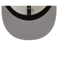 CHICAGO WHITE SOX CITY ICON 59FIFTY FITTED HAT