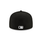 GORRO AJUSTADO 59FIFTY DE CHICAGO WHITE SOX PARA HOMBRE CITY CONNECT