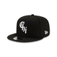 CHICAGO WHITE SOX GORRA CITY CONNECT 9FIFTY PARA HOMBRE