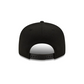 CHICAGO WHITE SOX MEN'S CITY CONNECT 9FIFTY SNAPBACK HAT