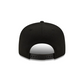 CHICAGO WHITE SOX GORRA CITY CONNECT 9FIFTY PARA HOMBRE
