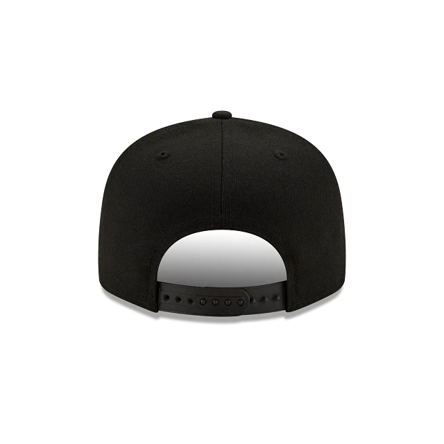 CHICAGO WHITE SOX GORRA CITY CONNECT 9FIFTY PARA HOMBRE