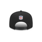 CINCINNATI BENGALS 2023 TRAINING CAMP 9FIFTY SNAPBACK HAT