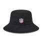CINCINNATI BENGALS 2023 TRAINING CAMP BUCKET HAT