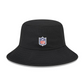 GORRO PEQUEÑO CAMPAMENTO DE ENTRENAMIENTO DE LOS CINCINNATI BENGALS 2023