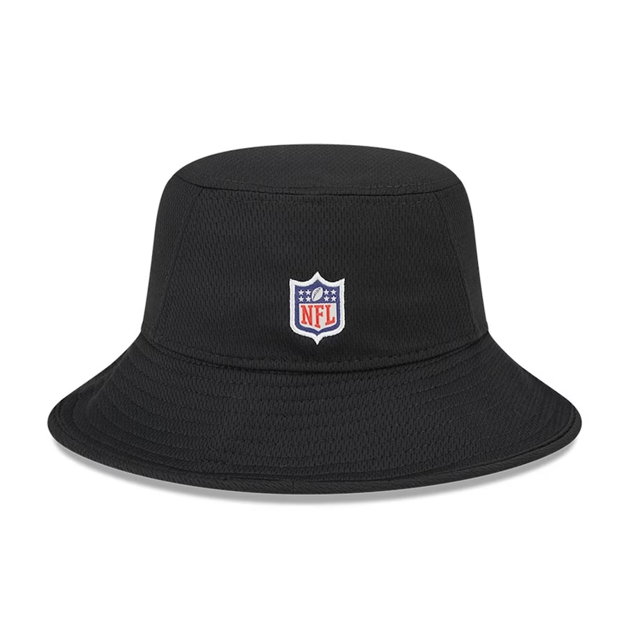 CINCINNATI BENGALS 2023 TRAINING CAMP BUCKET HAT