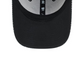 CINCINNATI BENGALS 2024 NFL SIDELINE 39THIRTY FLEX FIT HAT - BLACK