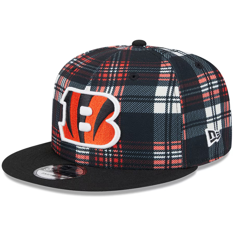 CINCINNATI-BENGALS-2024-NFL-