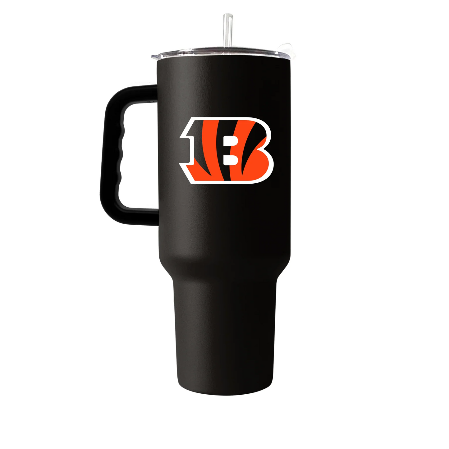 NFL Cincinnati Bengals 24oz Forever Classic Tumbler