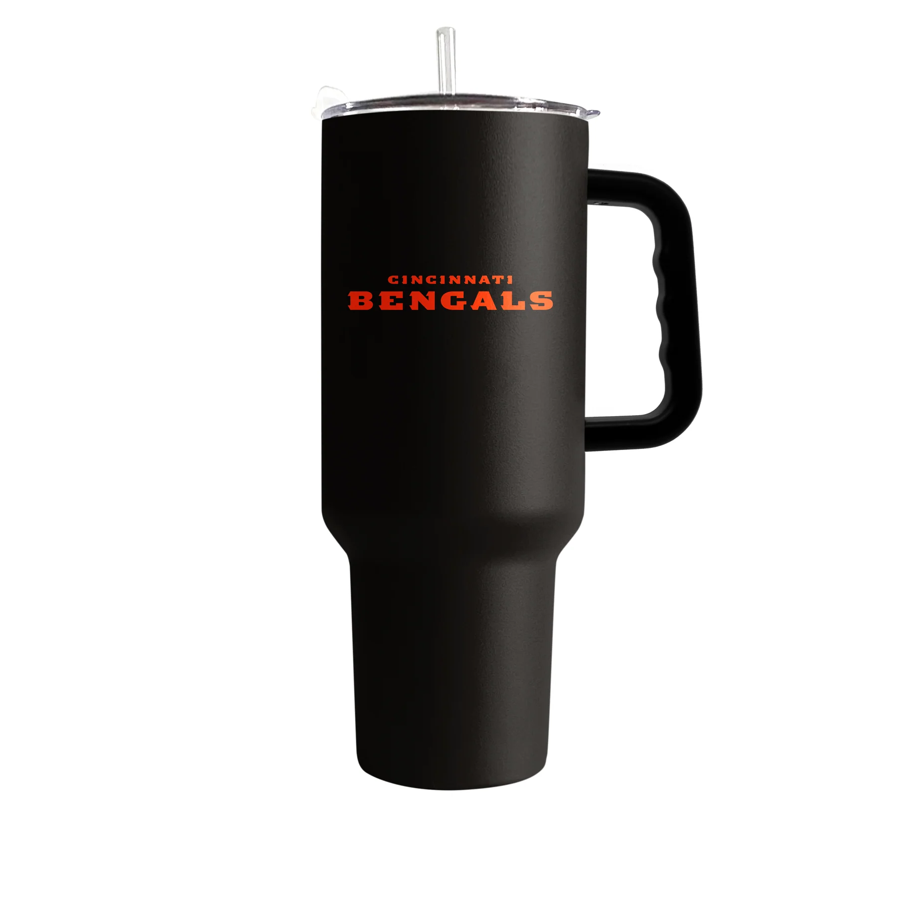 https://www.shopjrsports.com/cdn/shop/files/CINCINNATI-BENGALS-40OZ.-FLIPSIDE-TRAVEL-TUMBLER-WITH-HANDLE__S_2.png?v=1699417878&width=1946