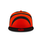 CINCINNATI BENGALS HELMET PACK 9FIFTY SNAPBACK HAT