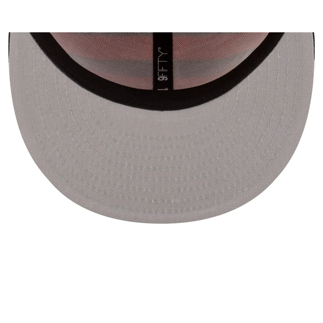 CINCINNATI BENGALS HELMET PACK 9FIFTY SNAPBACK HAT