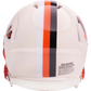 CINCINNATI BENGALS RETRO COLLECTION RIDDELL SPEED MINI HELMET