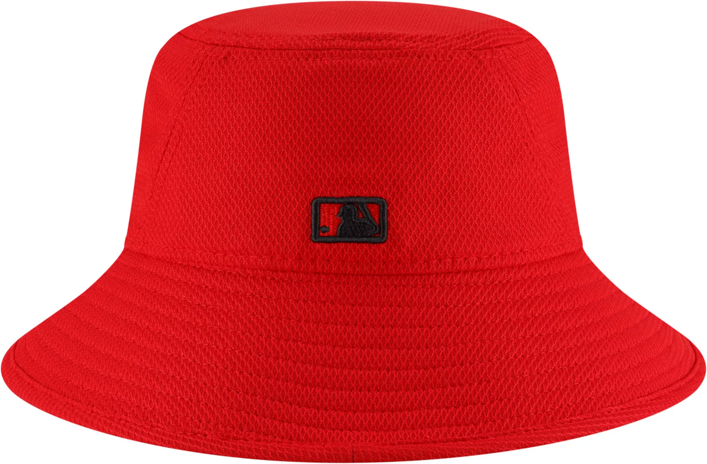 CINCINNATI REDS 2022 23 BATTING PRACTICE BUCKET HAT JR S SPORTS