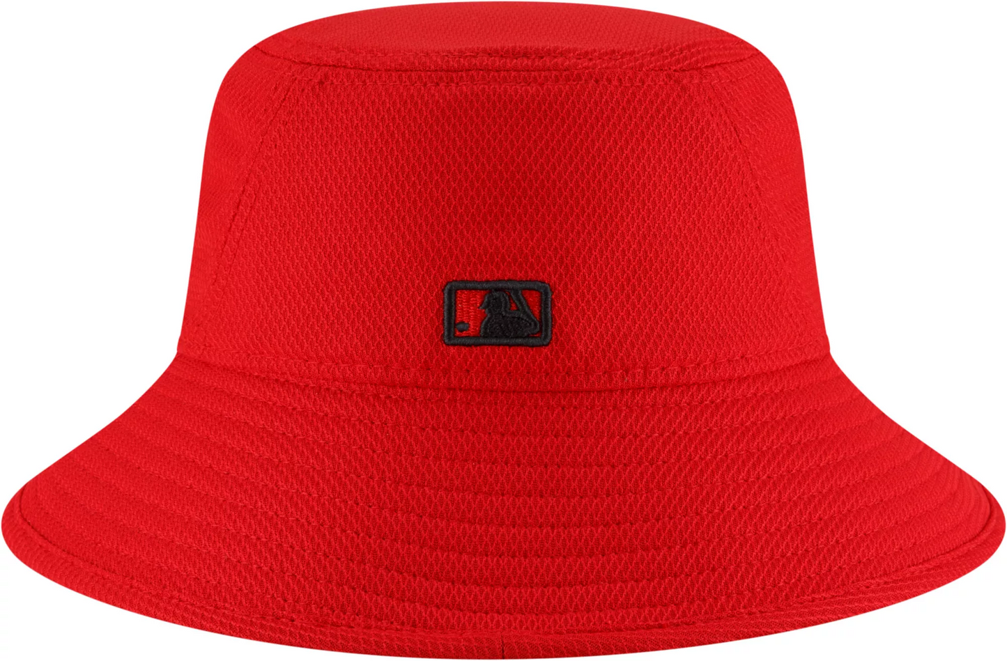 CINCINNATI REDS  2022/23 BATTING PRACTICE BUCKET HAT