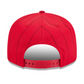 CINCINNATI REDS 2026 MLB CITY CONNECT 9FIFTY SNAPBACK HAT - RED