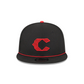 GORRA DE HOMBRE CITY CONNECT 9FIFTY DE CINCINNATI ROJOS