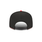 GORRA DE HOMBRE CITY CONNECT 9FIFTY DE CINCINNATI ROJOS