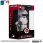 CINCINNATI REDS MR REDLEGS MLB LEGACY 7" MCFARLANE SPORTS PICK FIGURE