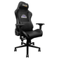 COLORADO ROCKIES XPRESSION PRO GAMING CHAIR