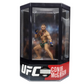 CONOR 'THE NOTORIOUS' MCGREGOR  UFC LEGACY 7" MCFARLANE SPORTS PICK FIGURE