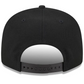DALLAS COWBOYS 2023 CRUCIAL CATCH 9FIFTY SNAPBACK HAT