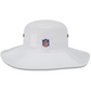 DALLAS COWBOYS 2023 PANAMA TRAINING CAMP BUCKET HAT