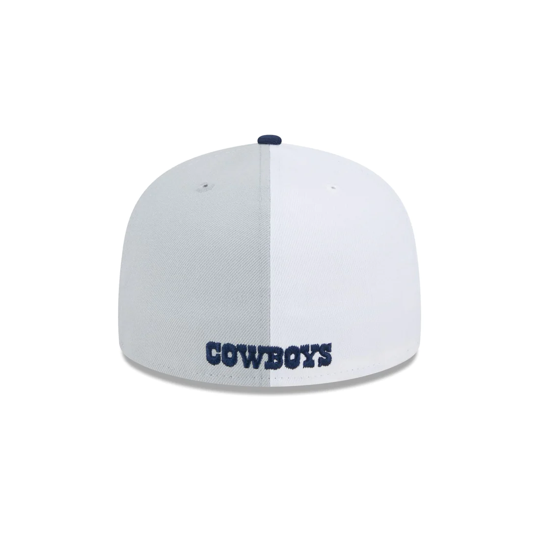 DALLAS COWBOYS 2023 SIDELINE 59FIFTY FITTED HAT