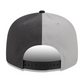 DALLAS COWBOYS 2023 SIDELINE 9FIFTY SNAPBACK HAT- SHADOW