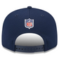 DALLAS COWBOYS 2023 TRAINING CAMP 9FIFTY SNAPBACK HAT