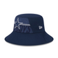 DALLAS COWBOYS 2023 TRAINING CAMP BUCKET HAT