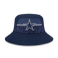 DALLAS COWBOYS 2023 TRAINING CAMP BUCKET HAT