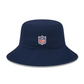 DALLAS COWBOYS 2023 TRAINING CAMP BUCKET HAT