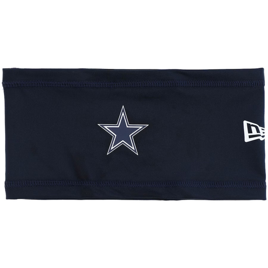 DALLAS COWBOYS 2023 CAMPAMENTO DE ENTRENAMIENTO DIADEMA SKULLY