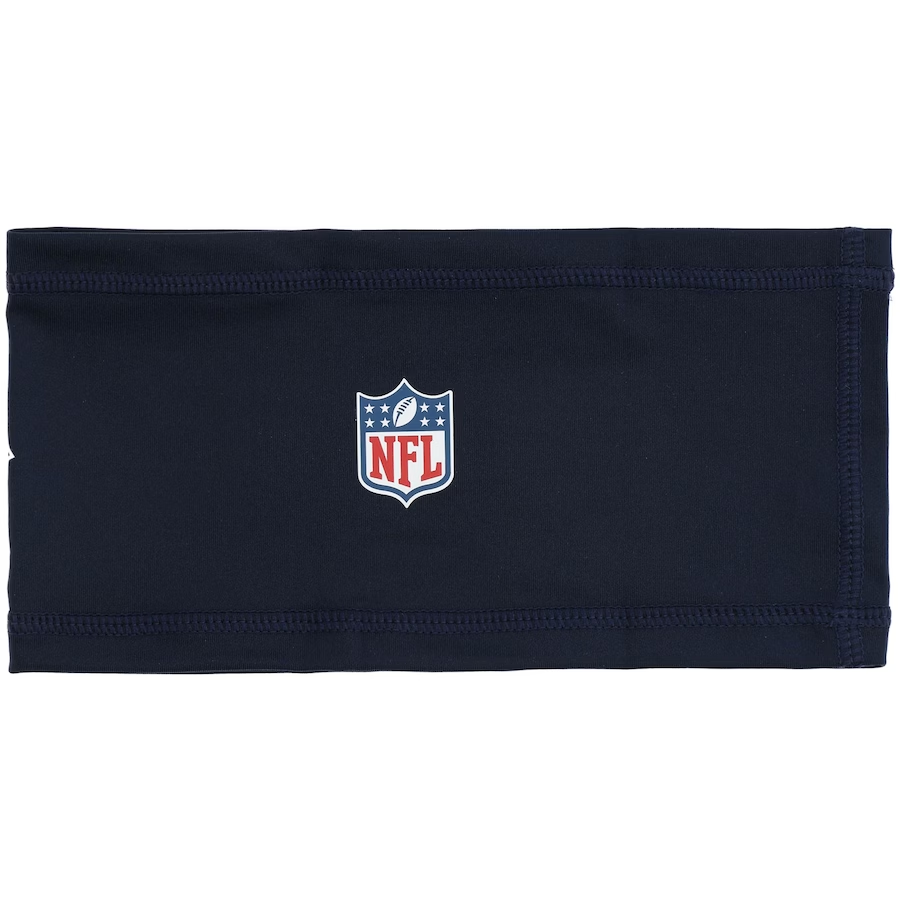 DALLAS COWBOYS 2023 TRAINING CAMP SKULLY HEADBAND