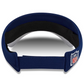 DALLAS COWBOYS 2023 TRAINING CAMP VISOR