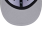 DALLAS COWBOYS 2024 NFL CRUCIAL CATCH 9FIFTY SNAPBACK HAT