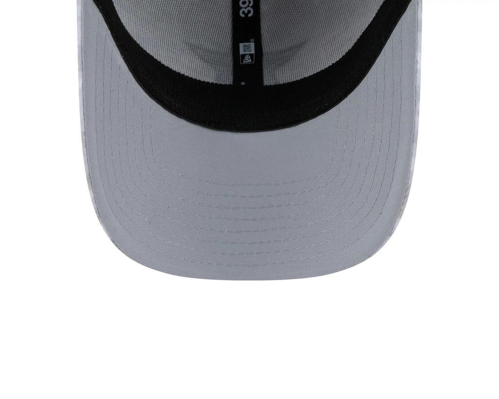 DALLAS COWBOYS 2024 NFL SALUTE TO SERVICE 39THIRTY FLEX FIT HAT