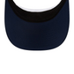 DALLAS COWBOYS 2024 NFL TRAINING CAMP VISOR - WHITE