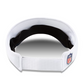 DALLAS COWBOYS 2024 NFL TRAINING CAMP VISOR - WHITE
