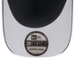 DALLAS COWBOYS 2025 NFL DRAFT HAT 39THIRTY FLEX FIT - BLACK/NAVY