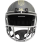DALLAS COWBOYS 2025 NFL SALUTE TO SERVICE RIDDELL FULL SIZE SPEED REPLICA HELMET